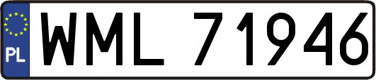 WML71946