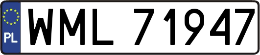 WML71947