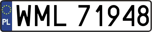 WML71948