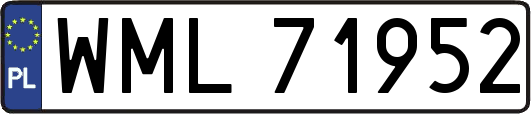 WML71952