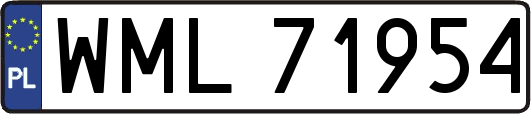 WML71954