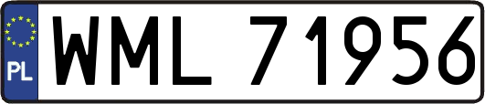 WML71956