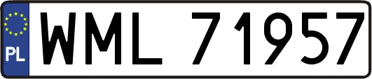 WML71957