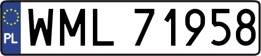 WML71958
