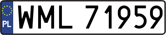 WML71959