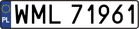 WML71961
