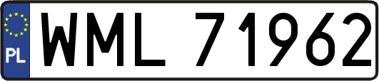 WML71962