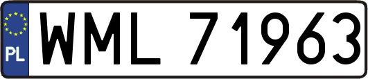 WML71963