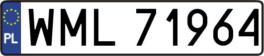 WML71964
