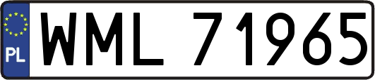 WML71965