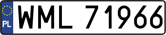 WML71966