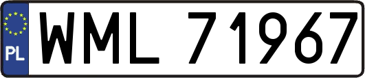 WML71967
