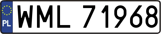WML71968