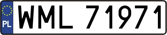 WML71971