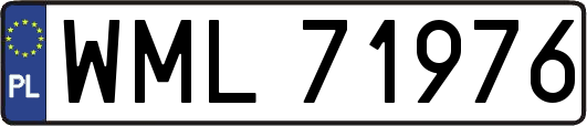 WML71976