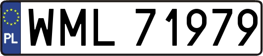 WML71979