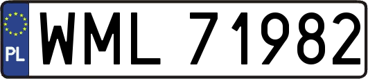 WML71982