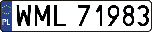 WML71983