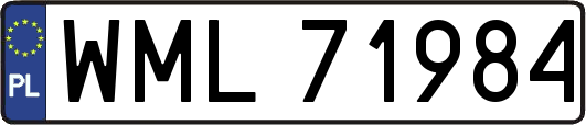 WML71984