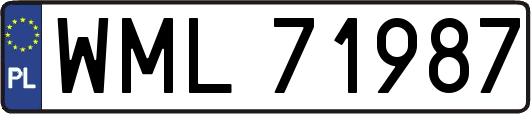WML71987
