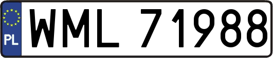 WML71988