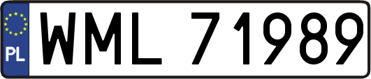 WML71989