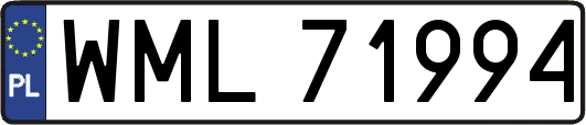 WML71994