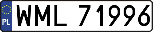 WML71996