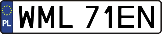 WML71EN