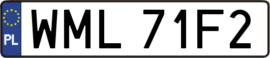 WML71F2