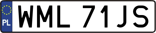 WML71JS