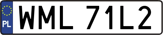 WML71L2