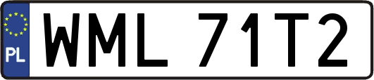 WML71T2