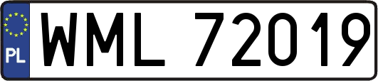WML72019