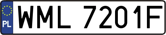 WML7201F