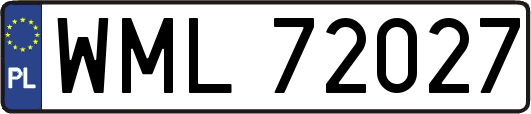 WML72027