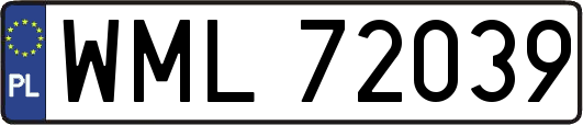 WML72039