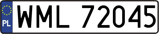 WML72045