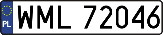 WML72046