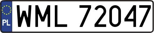 WML72047