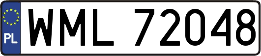 WML72048
