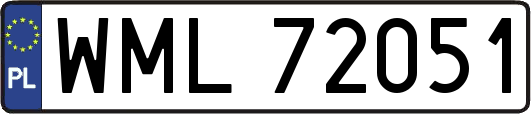 WML72051