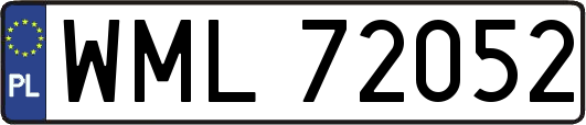 WML72052
