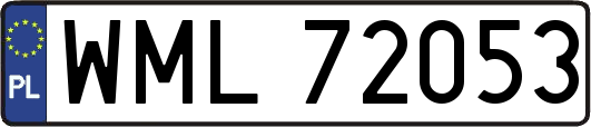 WML72053