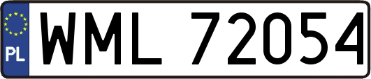 WML72054