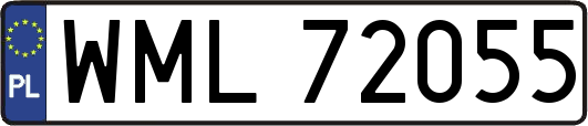 WML72055