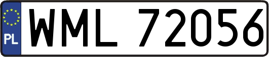 WML72056
