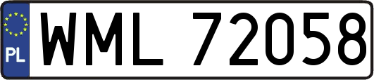 WML72058
