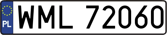WML72060