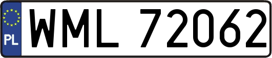 WML72062